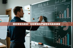 南安普顿伤病潮：红衫军团的严峻考验与未来展望