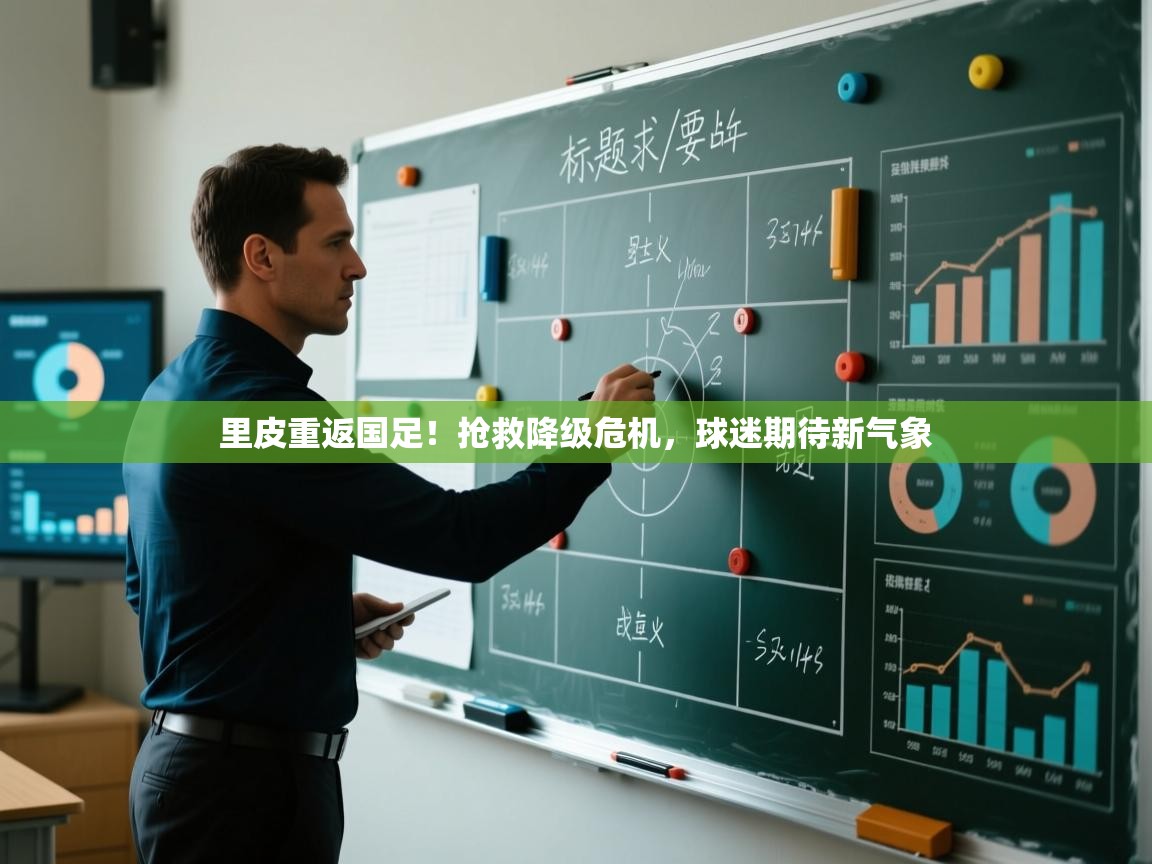 里皮重返国足！抢救降级危机，球迷期待新气象  第2张