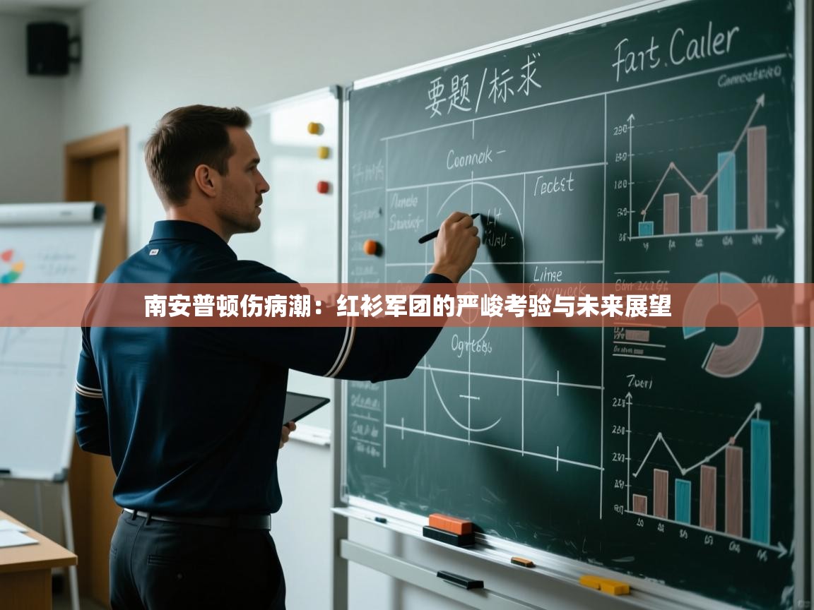 南安普顿伤病潮：红衫军团的严峻考验与未来展望  第1张