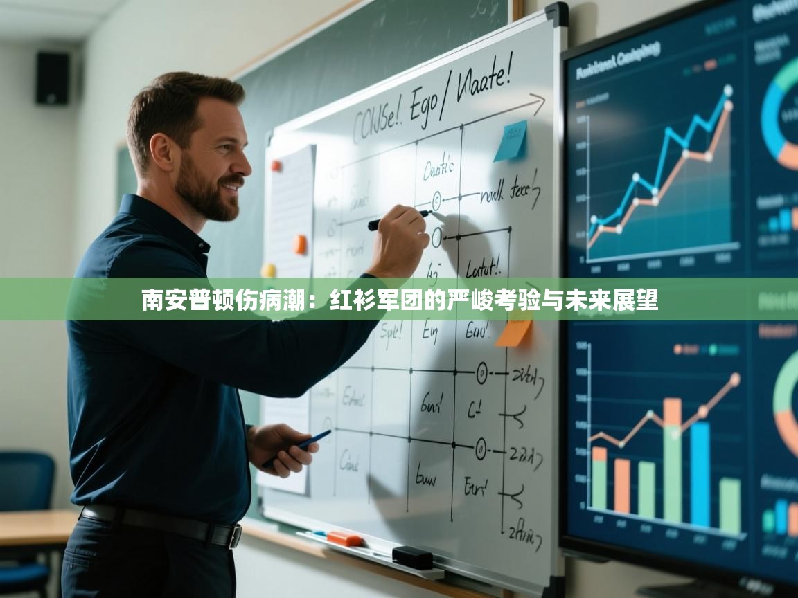 南安普顿伤病潮：红衫军团的严峻考验与未来展望  第2张