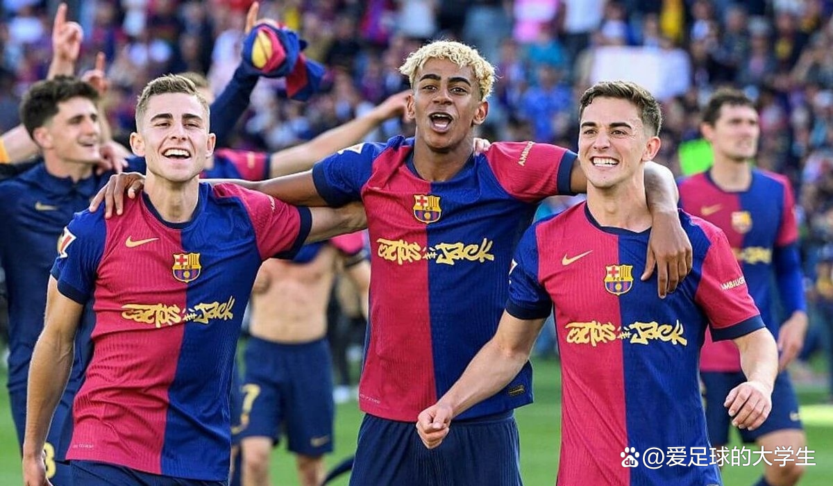 爱游戏体育地址-巴塞罗那反超皇马，晋级决赛(巴塞罗那对皇马2019年10月26日)