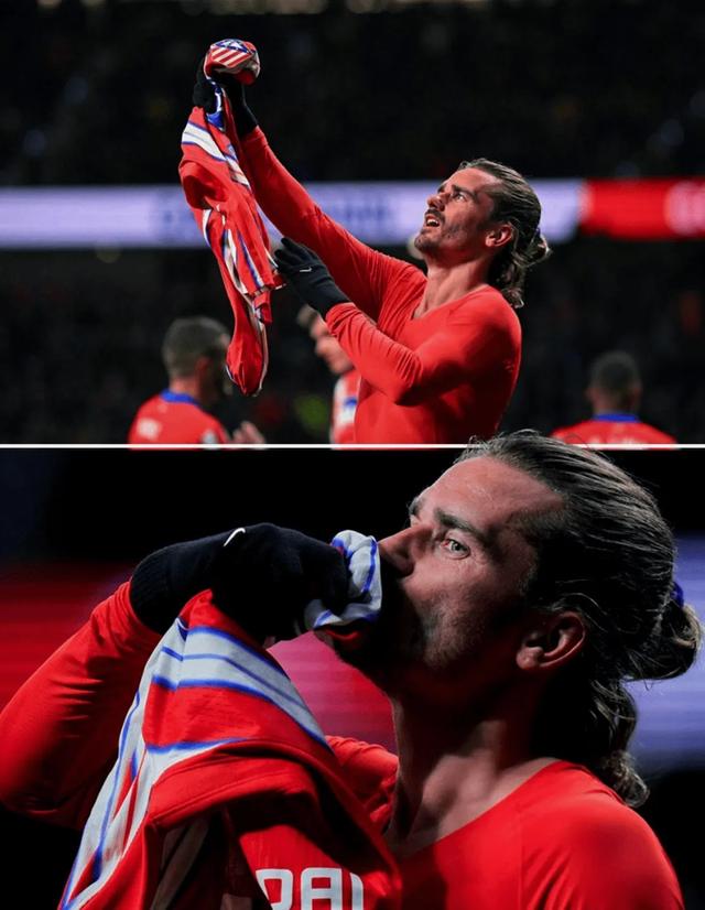 爱游戏网页版登录入口-榜首球队表现不俗，豪取连胜(榜首球队表现不俗,豪取连胜什么意思)