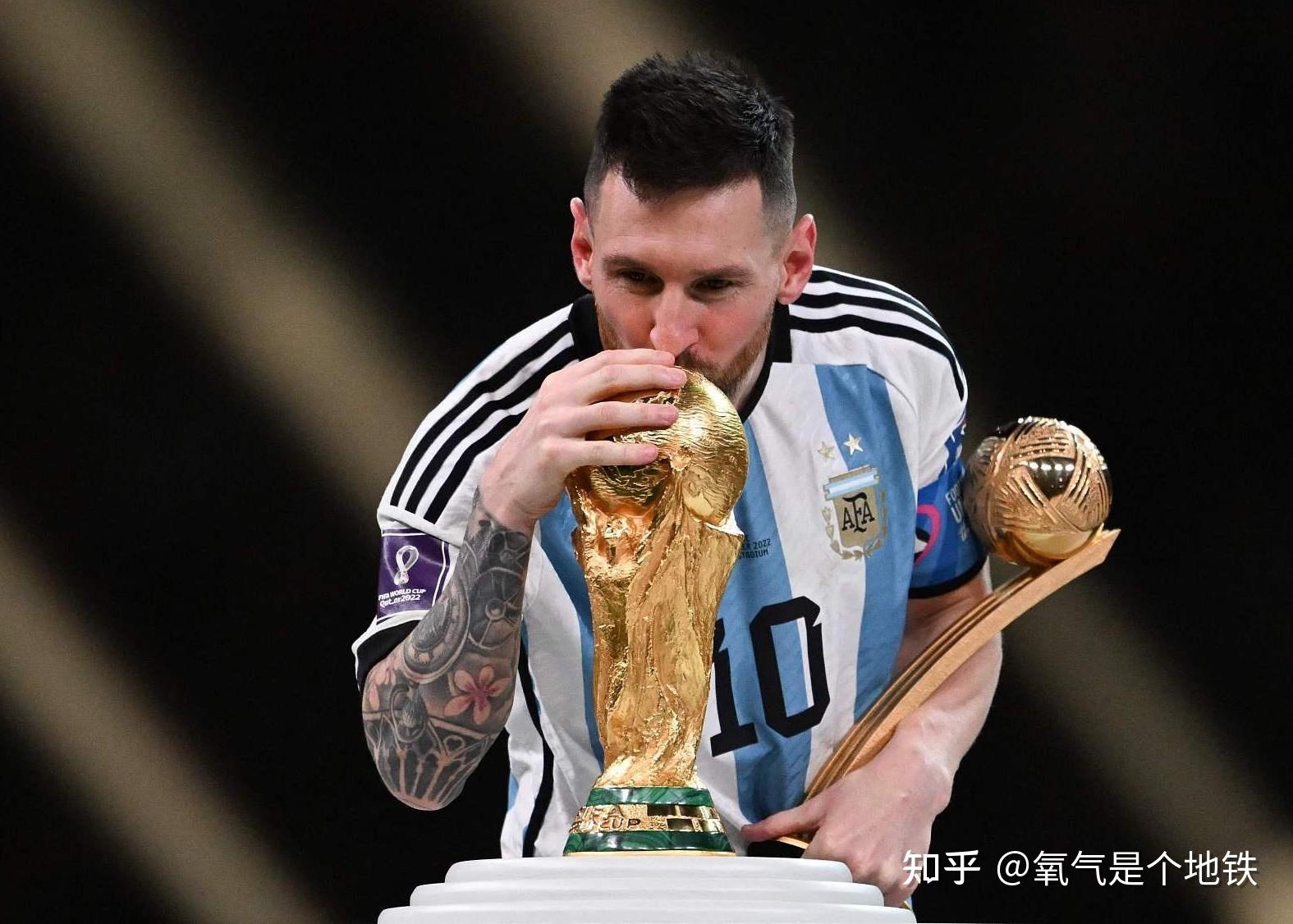 梅西单刀独斗，助巴萨领先对手的简单介绍