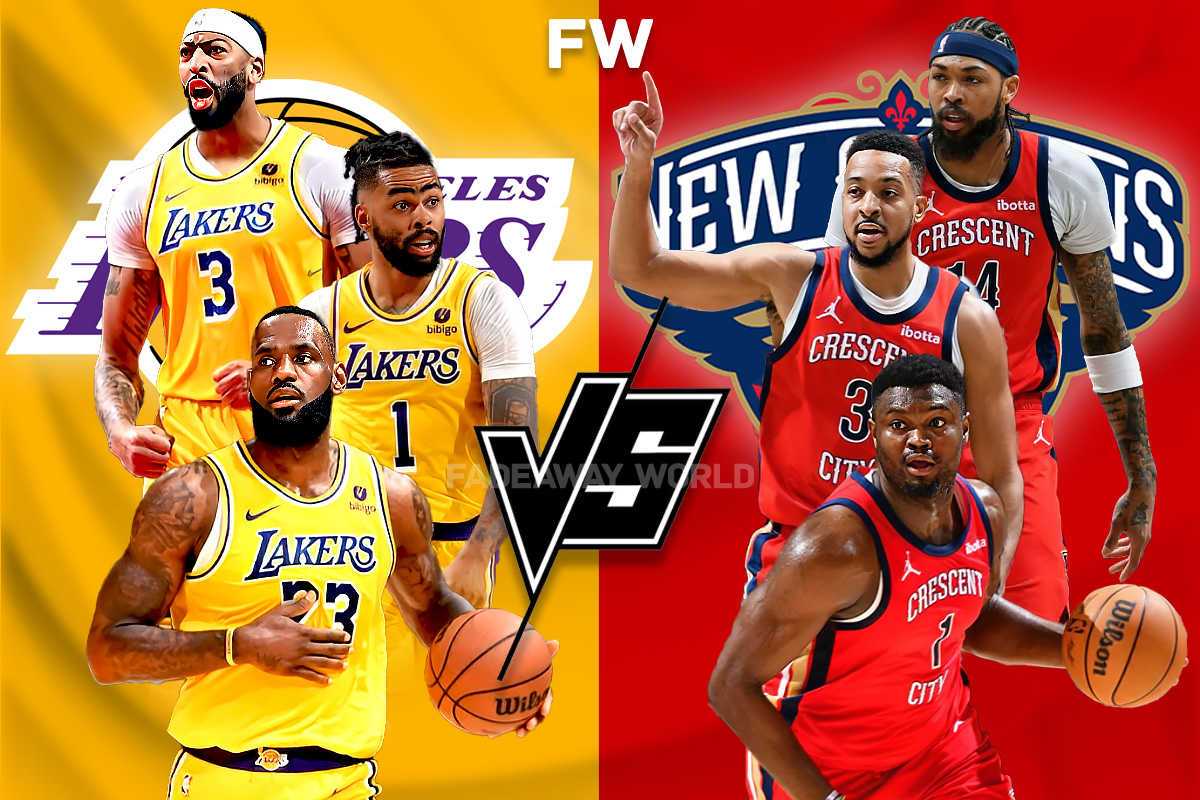 火热对决!谁将成为最终胜利者?的简单介绍 火热对决!谁将成为最终胜利者?的简单介绍