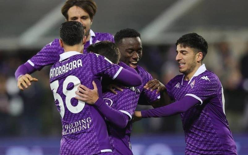 关于那不勒斯客场惊险战胜佛罗伦萨的信息 关于那不勒斯客场惊险战胜佛罗伦萨的信息