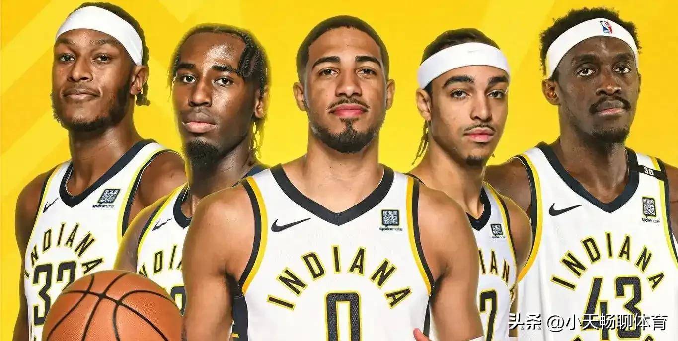 步行者队伤员增加,赛季前景蒙上阴影的简单介绍 步行者队伤员增加,赛季前景蒙上阴影的简单介绍