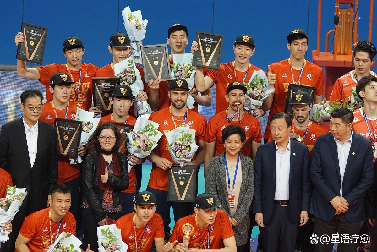 爱游戏体育链接-球队踏实备战，期待在下一轮比赛获胜的简单介绍