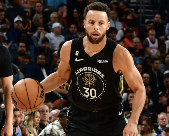 爱游戏网页版登录入口-热火完胜步行者，克劳德全能贡献的简单介绍