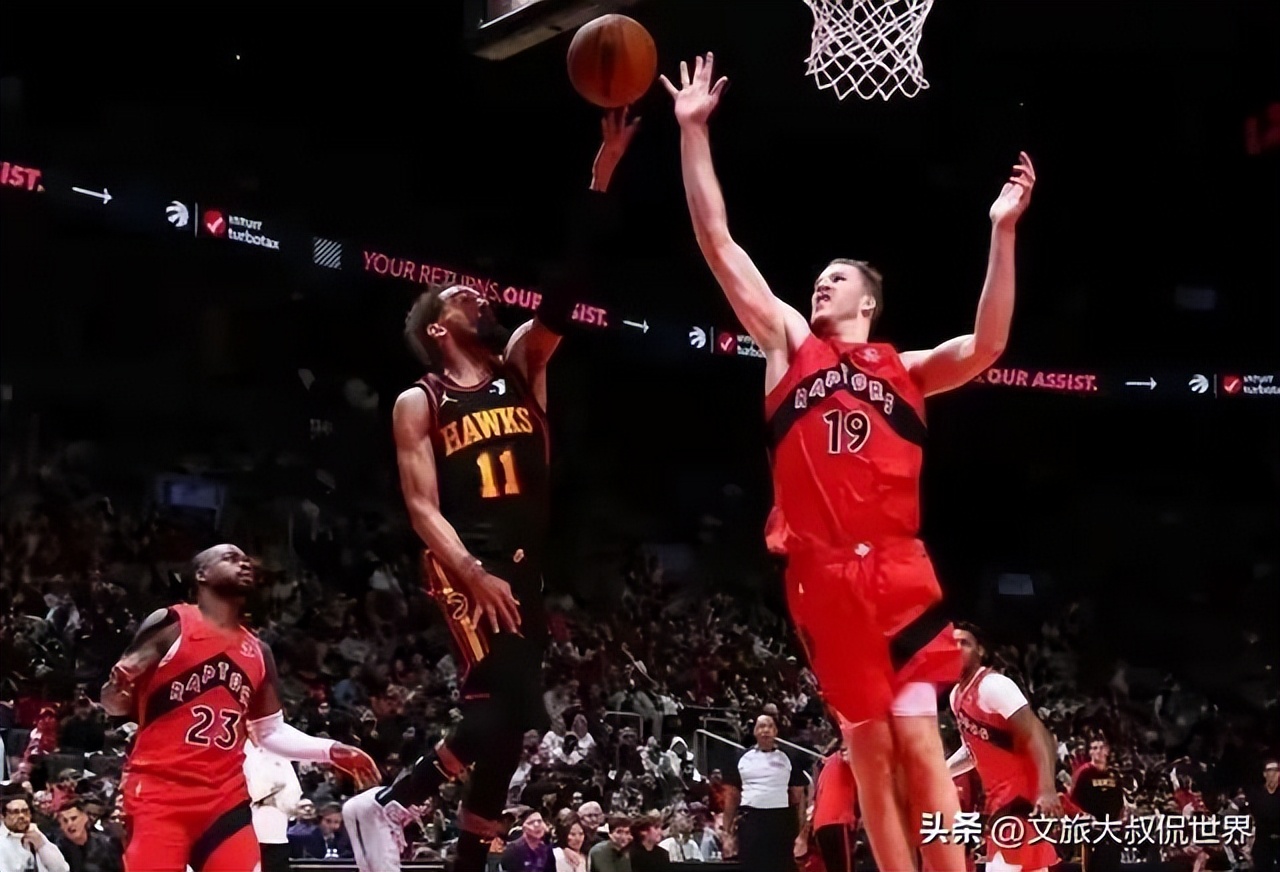 爱游戏体育网站-猛龙主场击败底特律活塞，继续领跑东部的简单介绍