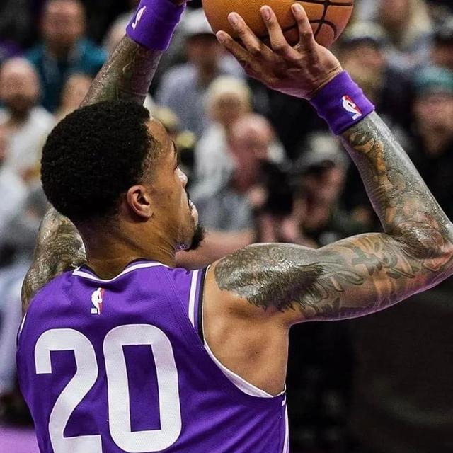 爱游戏登录-爵士后卫全面表现，引领球队取胜(爵士后卫全面表现,引领球队取胜的是谁)