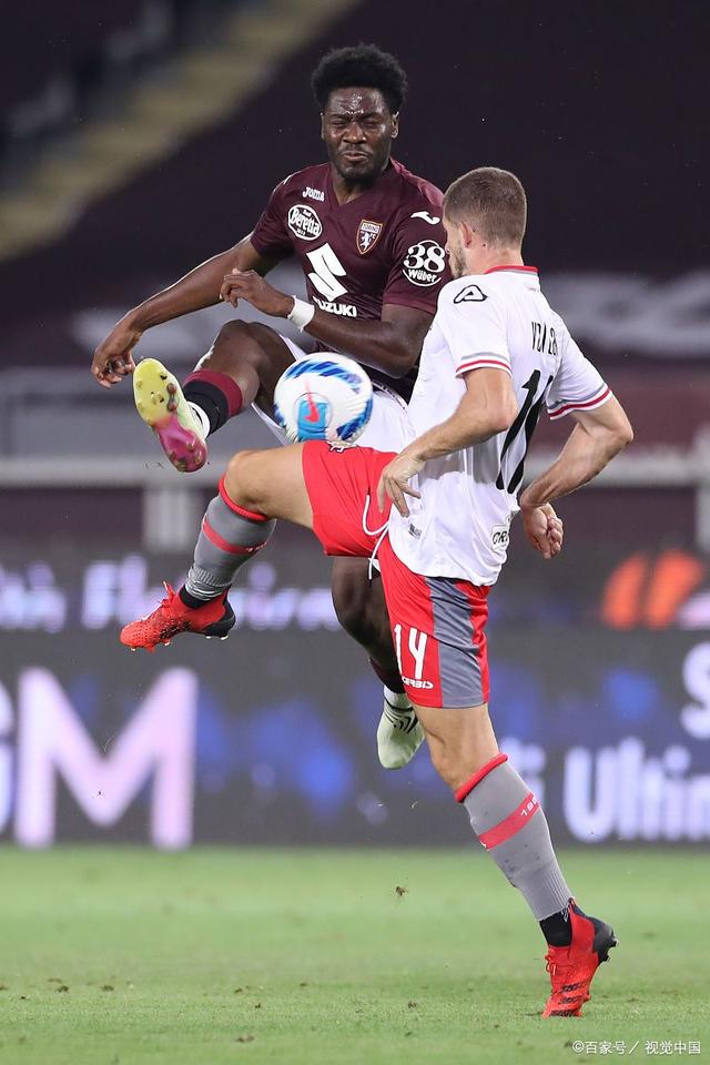 包含蒙彼利埃主场大胜,争夺晋级积极的词条 包含蒙彼利埃主场大胜,争夺晋级积极的词条