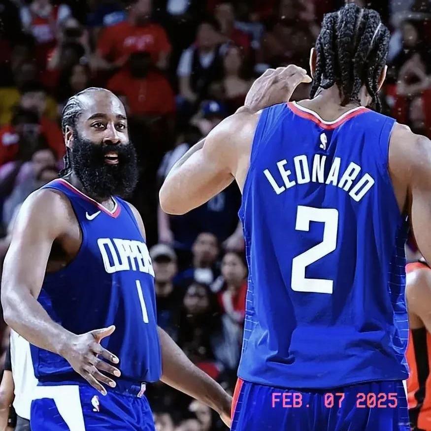 快船主场逆转步行者,哈雷尔独揽高分(快船主场逆转步行者,哈雷尔独揽高分球员) 快船主场逆转步行者,哈雷尔独揽高分(快船主场逆转步行者,哈雷尔独揽高分球员)