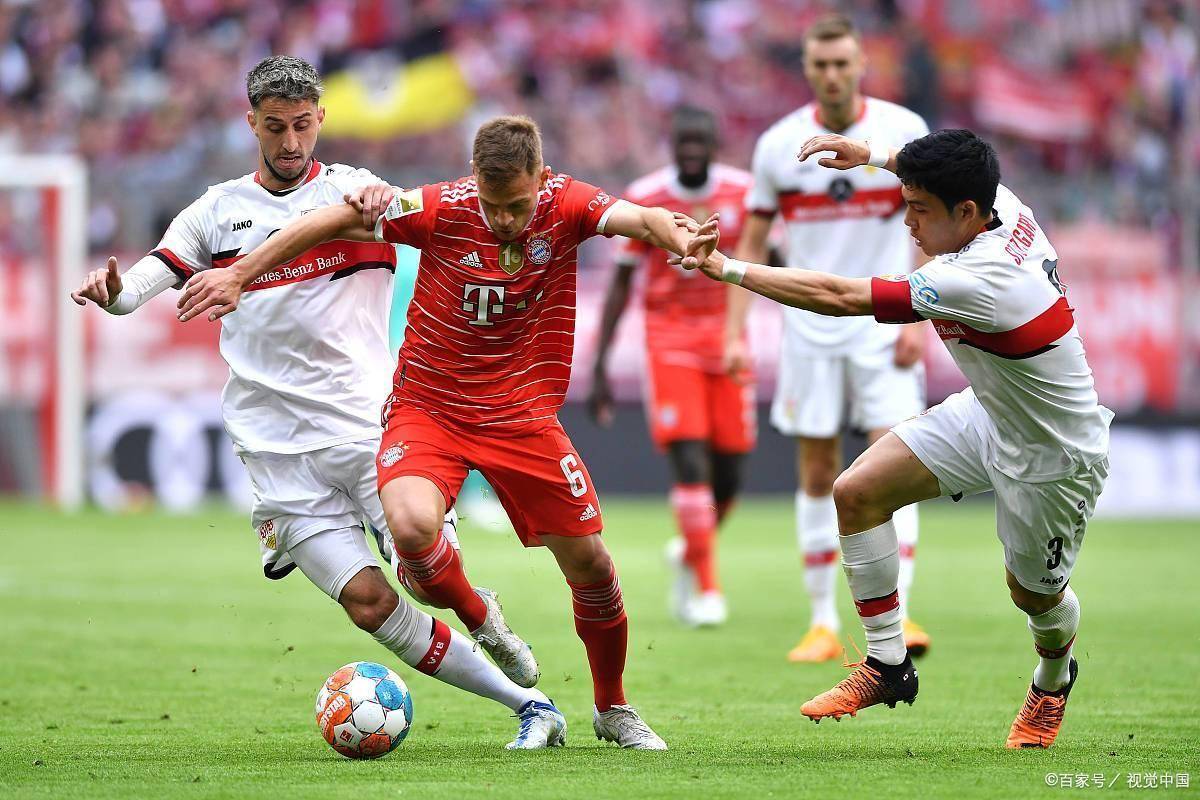 爱游戏官网-低迷柏林联队客场失利，连败局势恶化(柏林联合和柏林赫塔的关系)