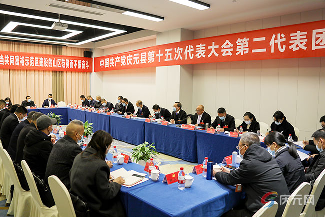 爱游戏在线-亚洲代表团取得突破，成绩显著提升(现在谁是亚洲的代表)