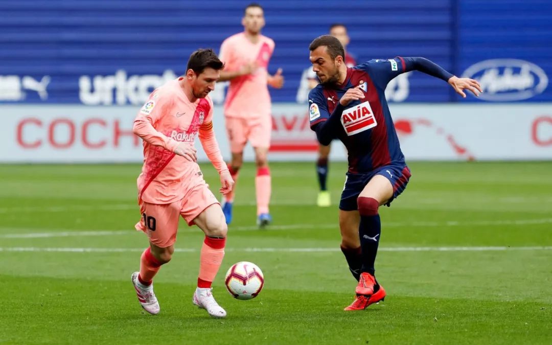 关于比达尔助攻希望战胜最终结束平局的信息 关于比达尔助攻希望战胜最终结束平局的信息