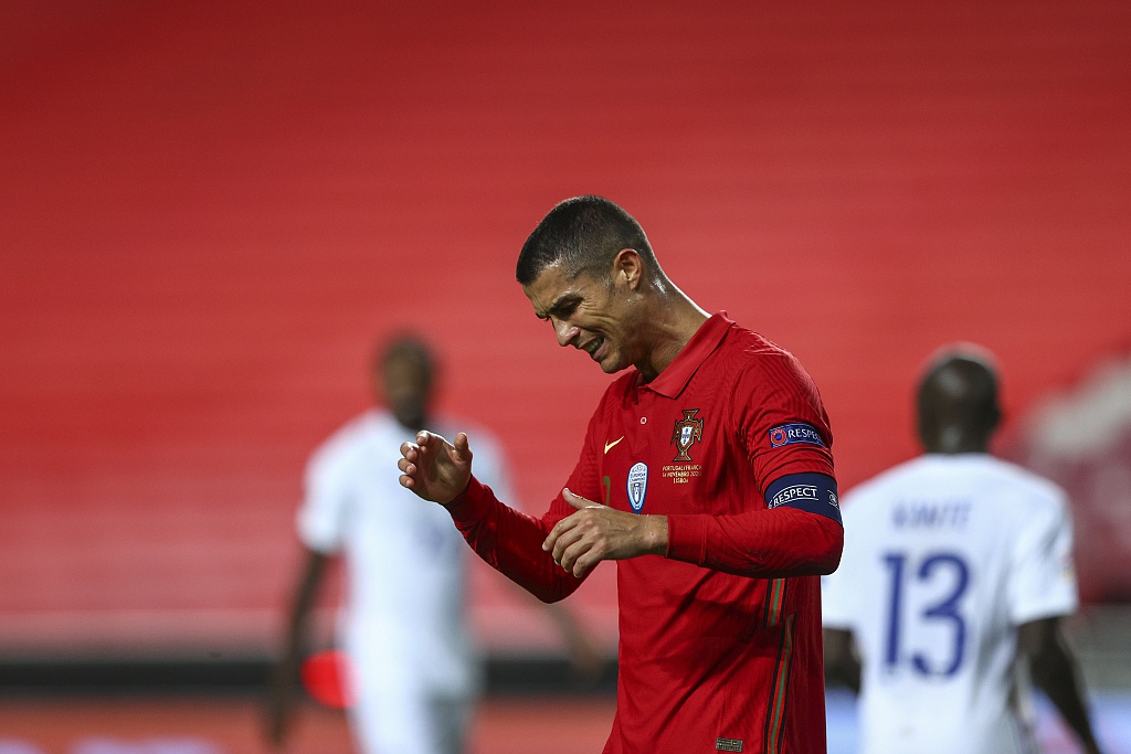 罗马成功晋级欧国联杯决赛,冲击冠军目标的简单介绍 罗马成功晋级欧国联杯决赛,冲击冠军目标的简单介绍