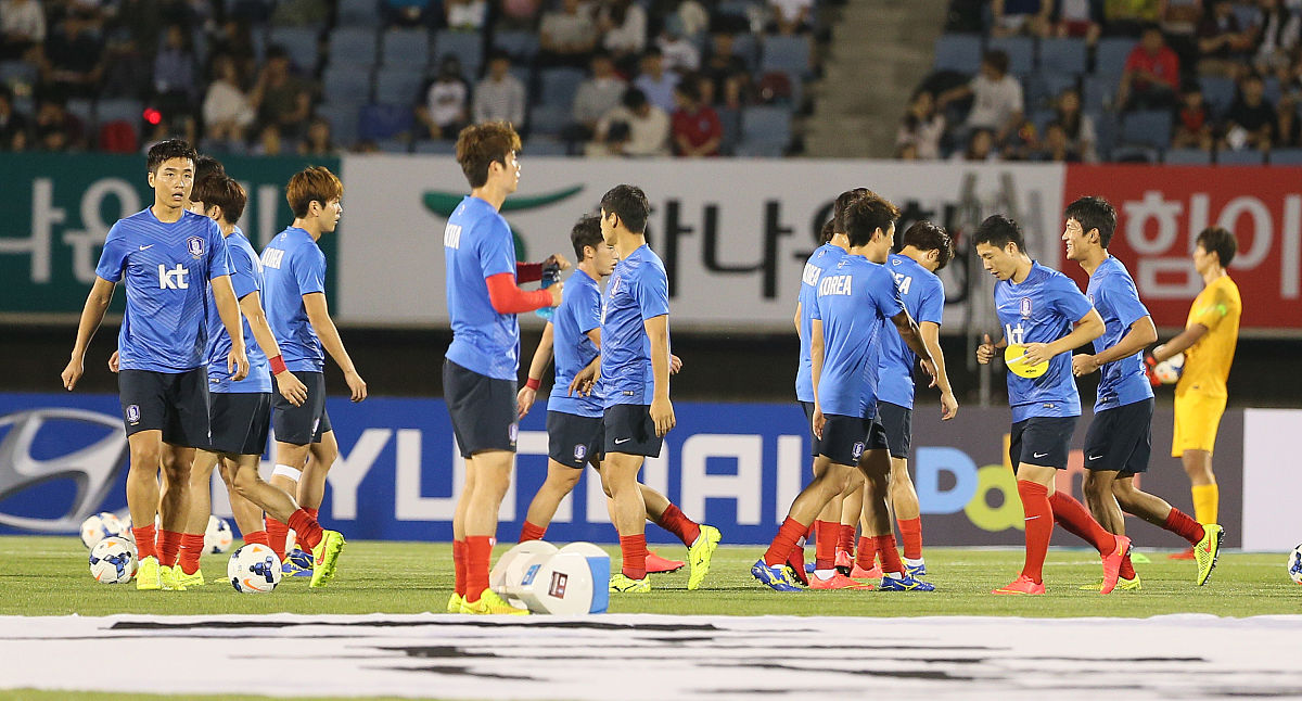 爱游戏-关于铁血守卫：云达不莱梅队稳健防守获胜的信息