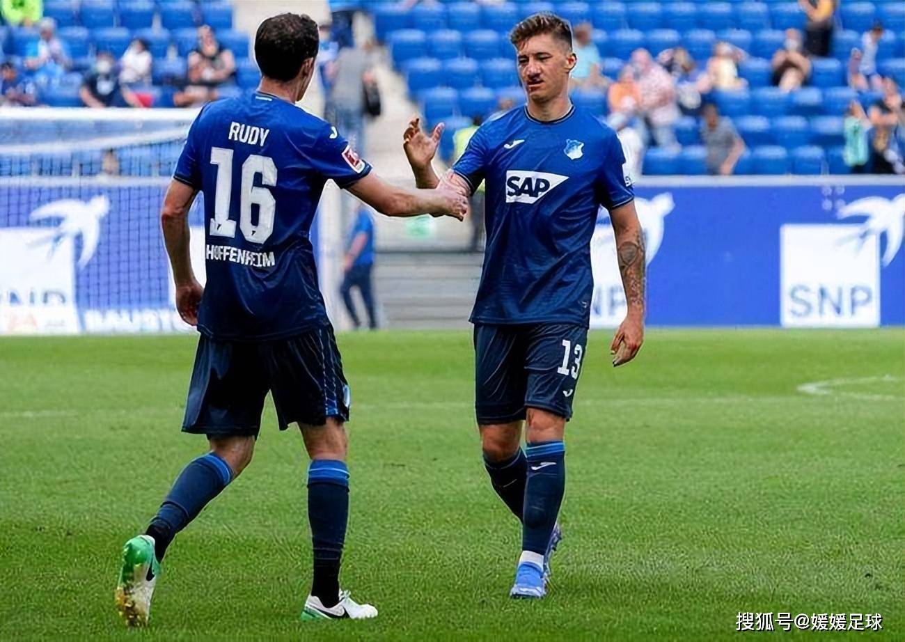 关于铁血守卫:云达不莱梅队稳健防守获胜的信息 关于铁血守卫:云达不莱梅队稳健防守获胜的信息