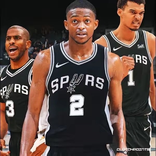 瓦朗谢恩球员伤愈归队,球队实力大增的简单介绍 瓦朗谢恩球员伤愈归队,球队实力大增的简单介绍