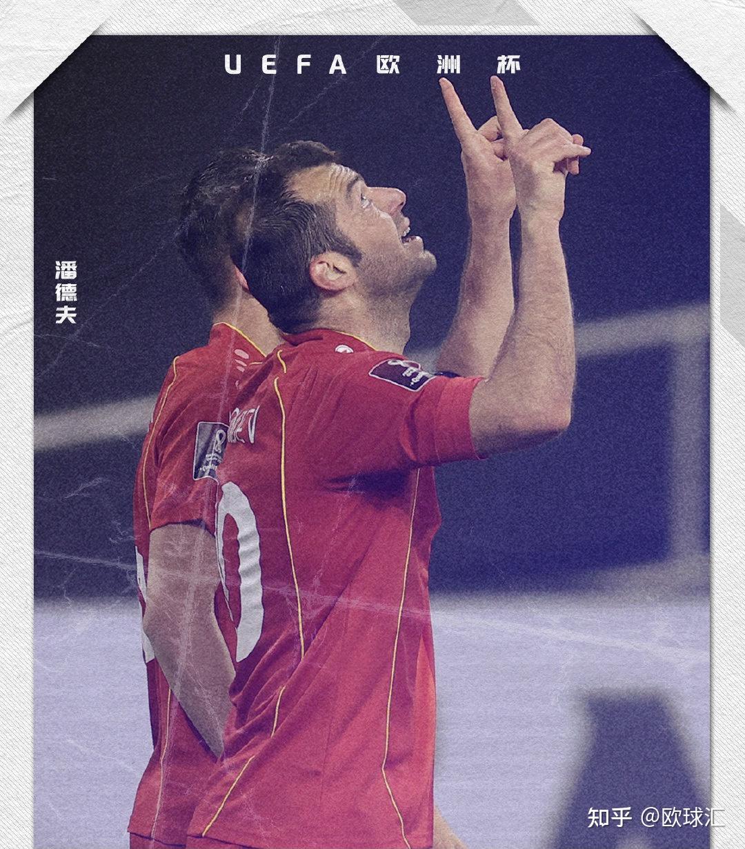 包含北马其顿国家队实力不容小觑,阵容全面的词条 包含北马其顿国家队实力不容小觑,阵容全面的词条