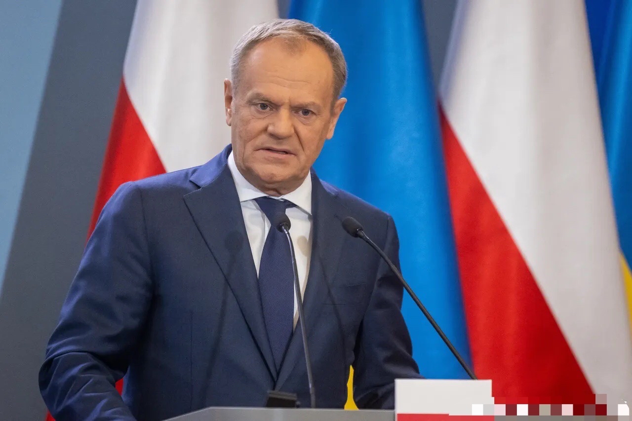 爱游戏体育地址-乌干达击败乌克兰，掀起篮球风波(乌干达击败乌克兰,掀起篮球风波是真的吗)