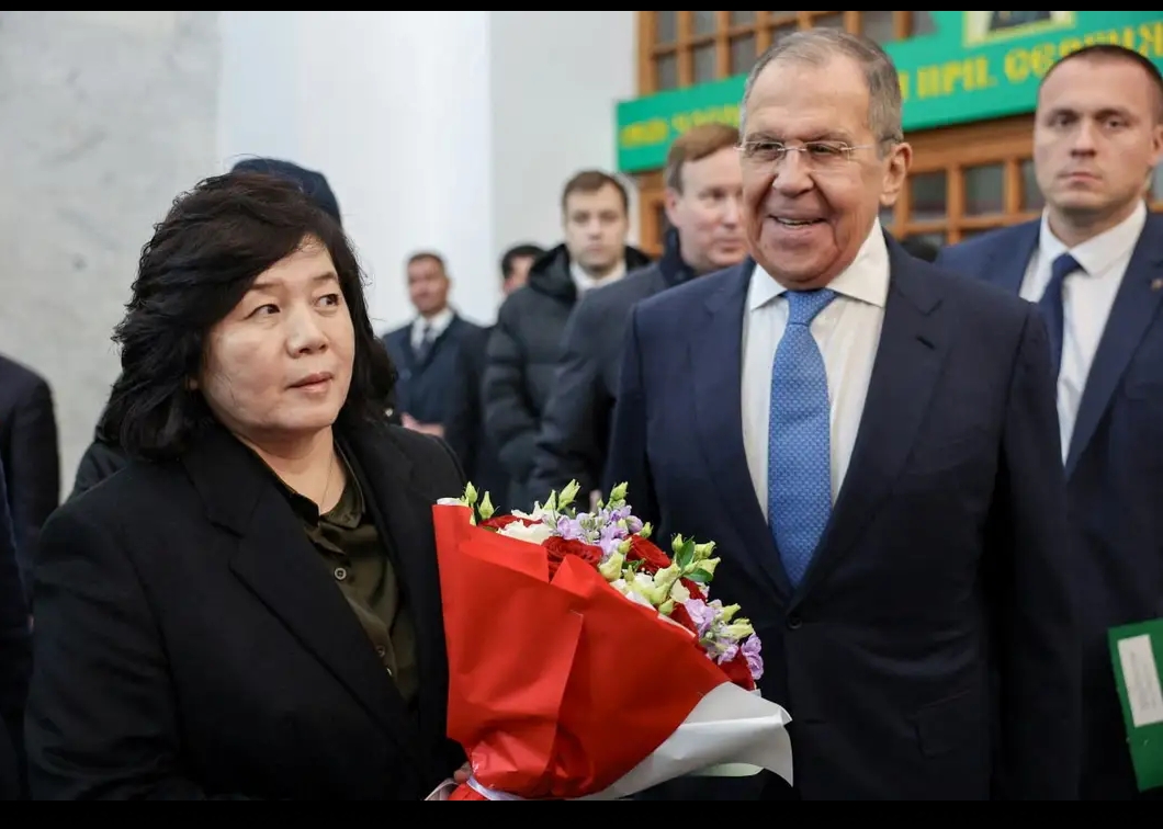 乌干达击败乌克兰,掀起篮球风波(乌干达击败乌克兰,掀起篮球风波是真的吗) 乌干达击败乌克兰,掀起篮球风波(乌干达击败乌克兰,掀起篮球风波是真的吗)