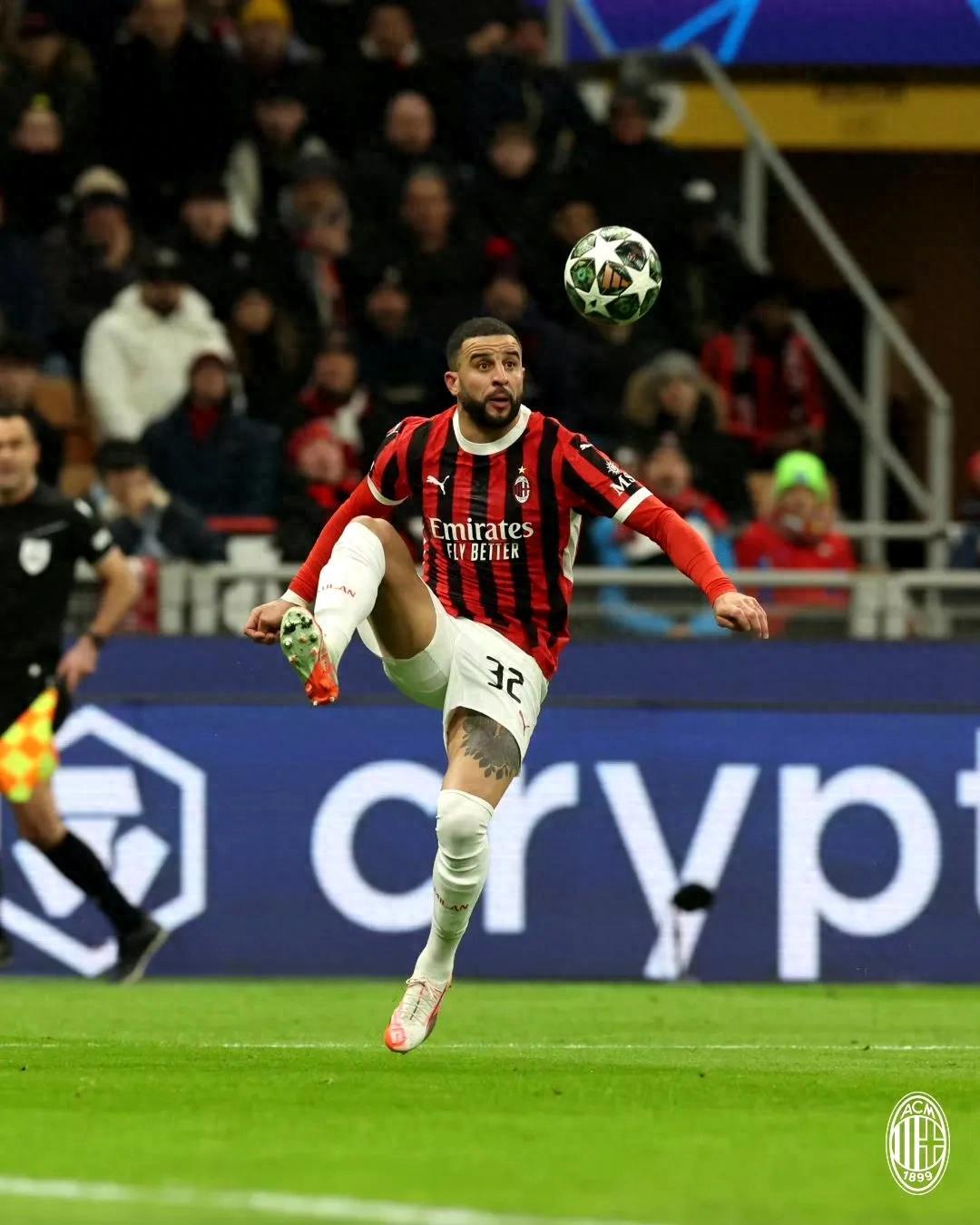 爱游戏app-意甲劲旅困局逆袭叱咤风云刮出新机会(昔日意甲劲旅解散后重建 打第9级联赛)