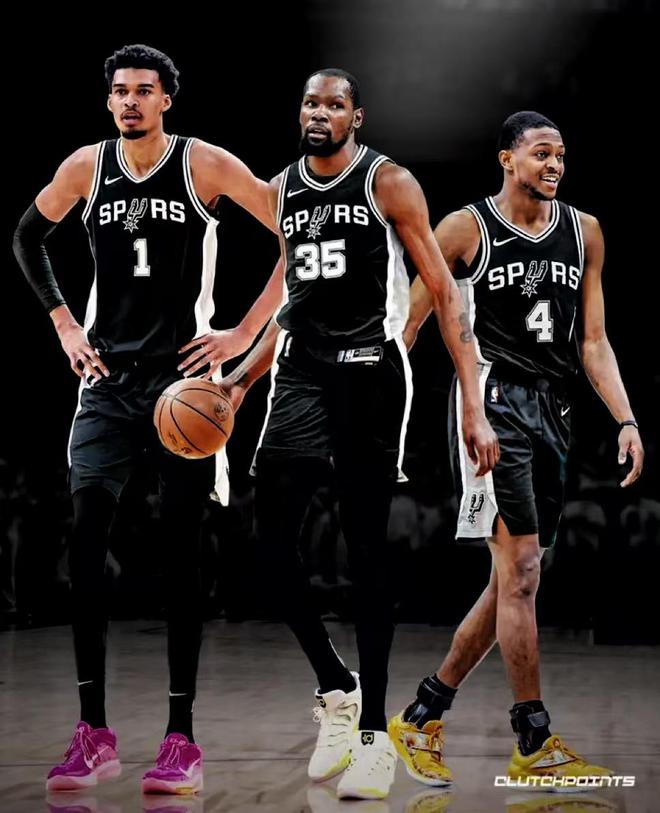 爱游戏体育下载-包含森林狼四巨头合砍+力克马刺归来倒计时的词条