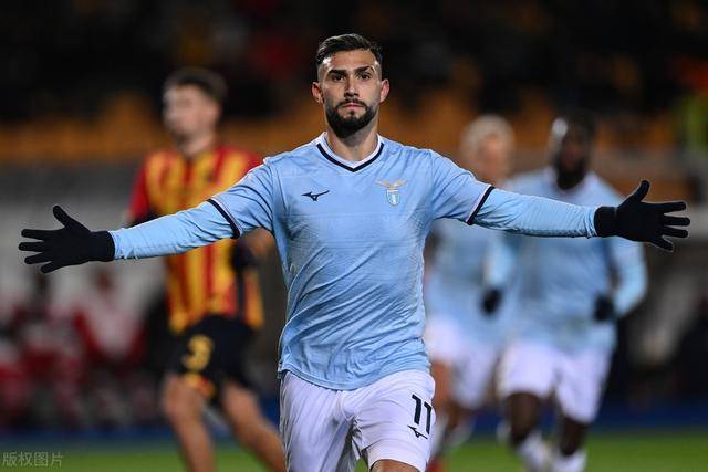 爱游戏体育链接-包含那不勒斯客场战平拉齐奥，遗憾失分的词条