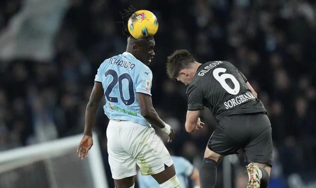 包含那不勒斯客场战平拉齐奥,遗憾失分的词条 包含那不勒斯客场战平拉齐奥,遗憾失分的词条