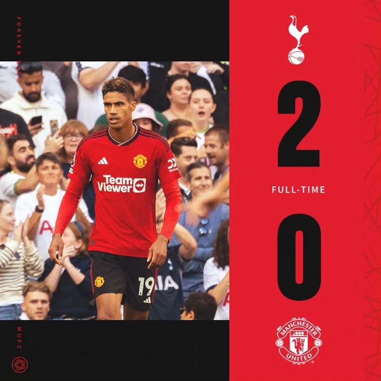 关于热刺在客场不敌对手,遭遇惨败的信息 关于热刺在客场不敌对手,遭遇惨败的信息