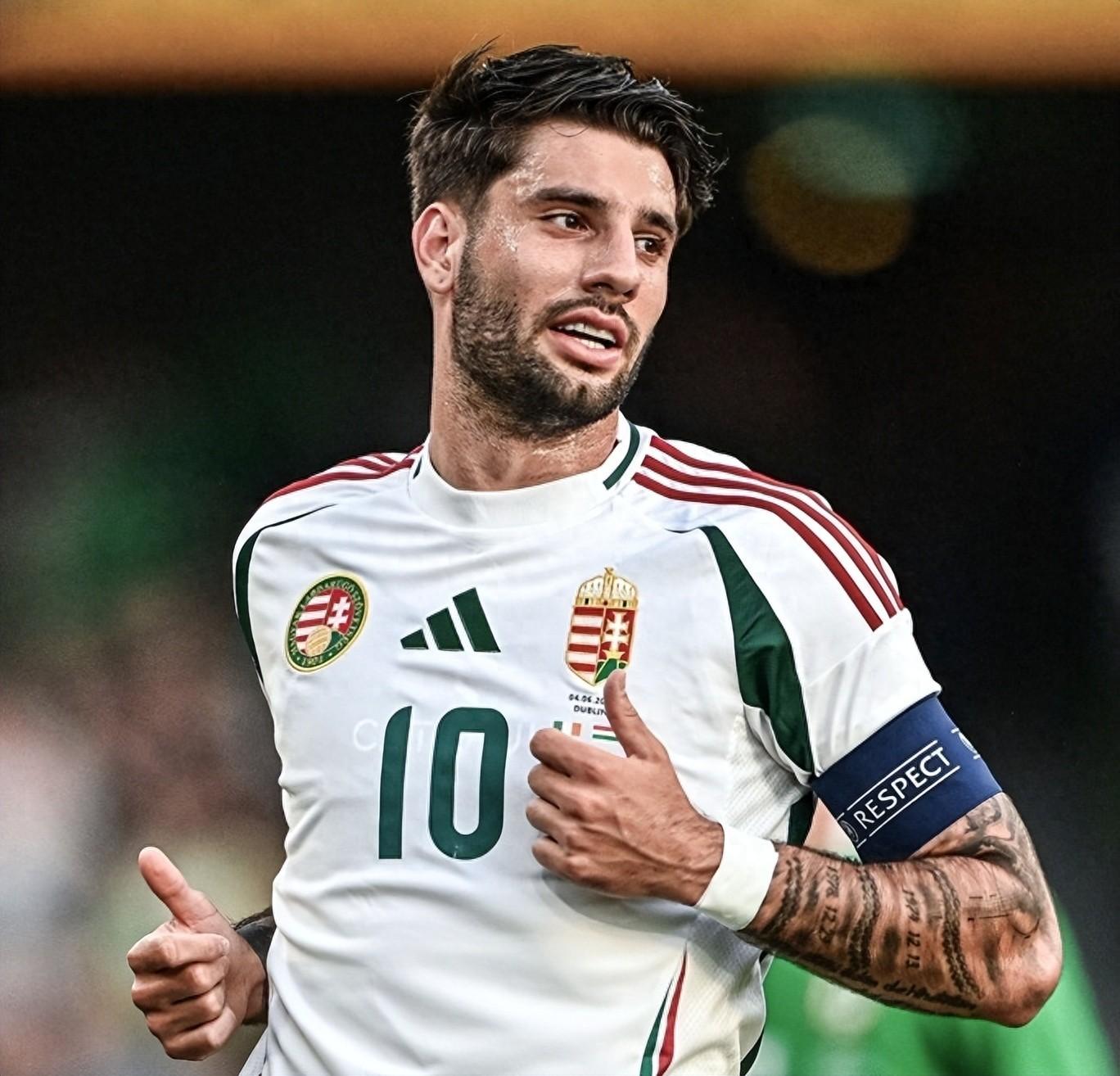 爱游戏体育下载-匈牙利队大获全胜，实力不容小觑(匈牙利队大获全胜,实力不容小觑什么意思)