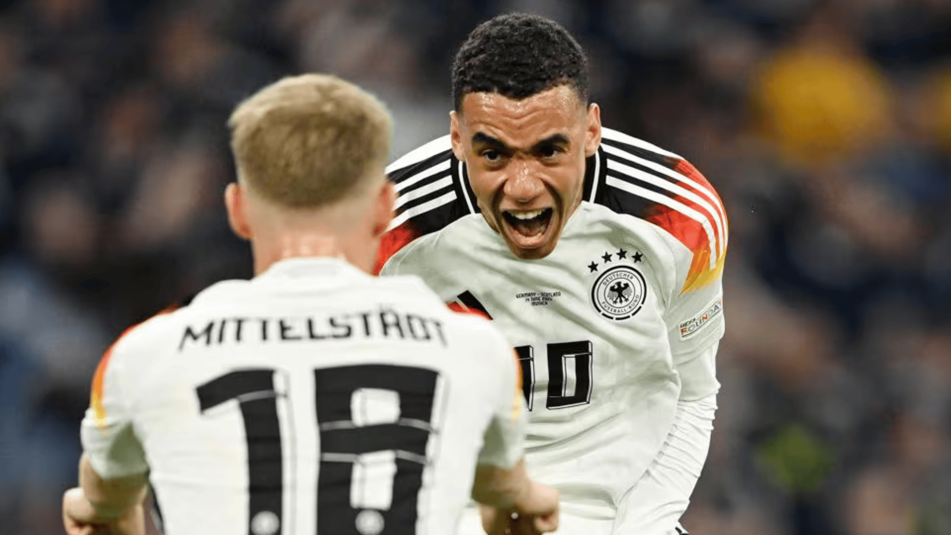 匈牙利队大获全胜,实力不容小觑(匈牙利队大获全胜,实力不容小觑什么意思) 匈牙利队大获全胜,实力不容小觑(匈牙利队大获全胜,实力不容小觑什么意思)