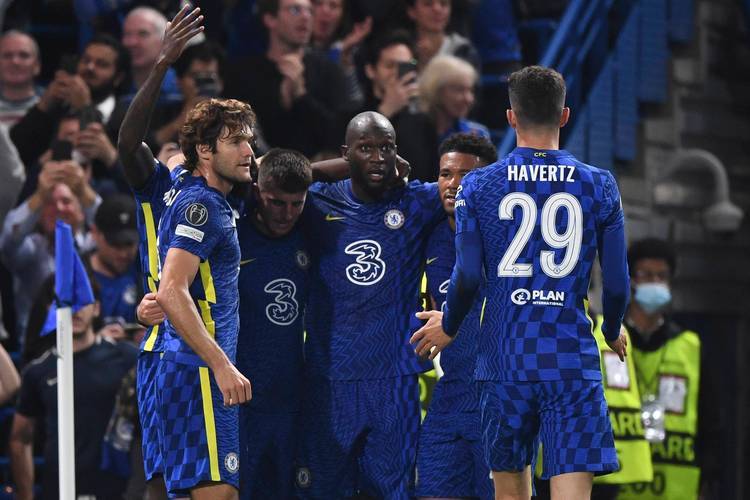 爱游戏网页版入口-切尔西进攻犀利，主场力取三分(切尔西进攻犀利,主场力取三分球)