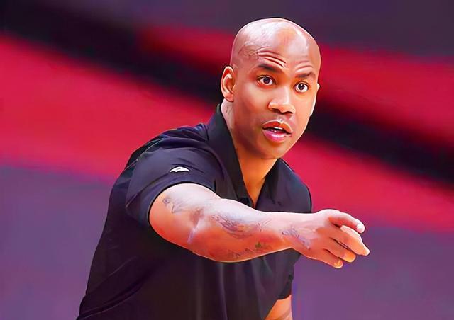 爱游戏体育链接-瑞典男篮势不可挡，晋级前四(瑞典男篮势不可挡,晋级前四名是谁)