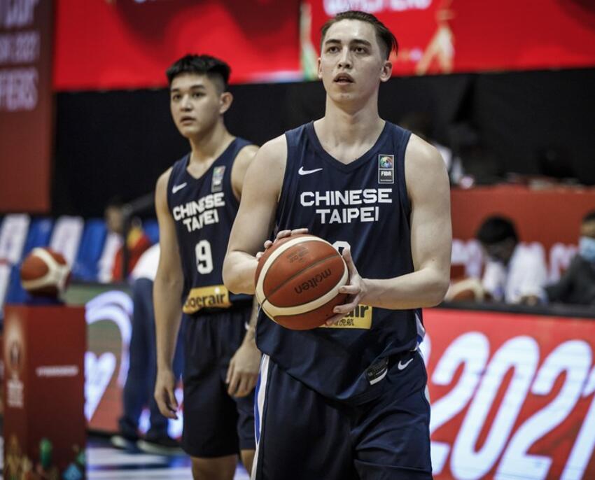 瑞典男篮势不可挡,晋级前四(瑞典男篮势不可挡,晋级前四名是谁) 瑞典男篮势不可挡,晋级前四(瑞典男篮势不可挡,晋级前四名是谁)