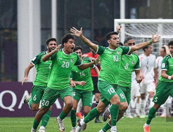 爱游戏体育直播-关于篮球明星赞助慈善活动助力儿童健康的信息