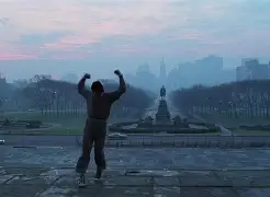 爱游戏官网-骑士客场赢得胜利，洛维：这是一场重要的胜利(骑士客场赢得胜利,洛维这是一场重要的胜利英文)