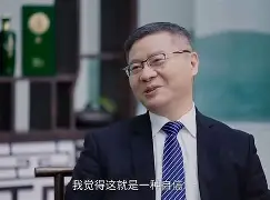 骑士客场赢得胜利,洛维:这是一场重要的胜利(骑士客场赢得胜利,洛维这是一场重要的胜利英文) 骑士客场赢得胜利,洛维:这是一场重要的胜利(骑士客场赢得胜利,洛维这是一场重要的胜利英文)