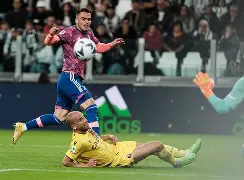 爱游戏登录入口-关于尤文图斯欲征服博洛尼亚，豪取三分必定要努力的信息