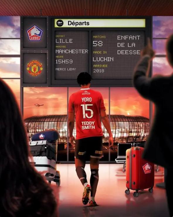 包含里尔主场不敌对手，战绩下滑至第六位的词条