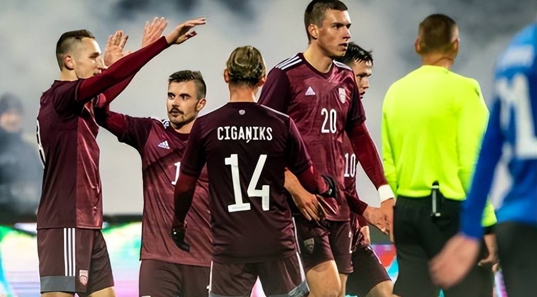 欧预赛再度来袭,球员们为荣誉誓死一搏的简单介绍 欧预赛再度来袭,球员们为荣誉誓死一搏的简单介绍