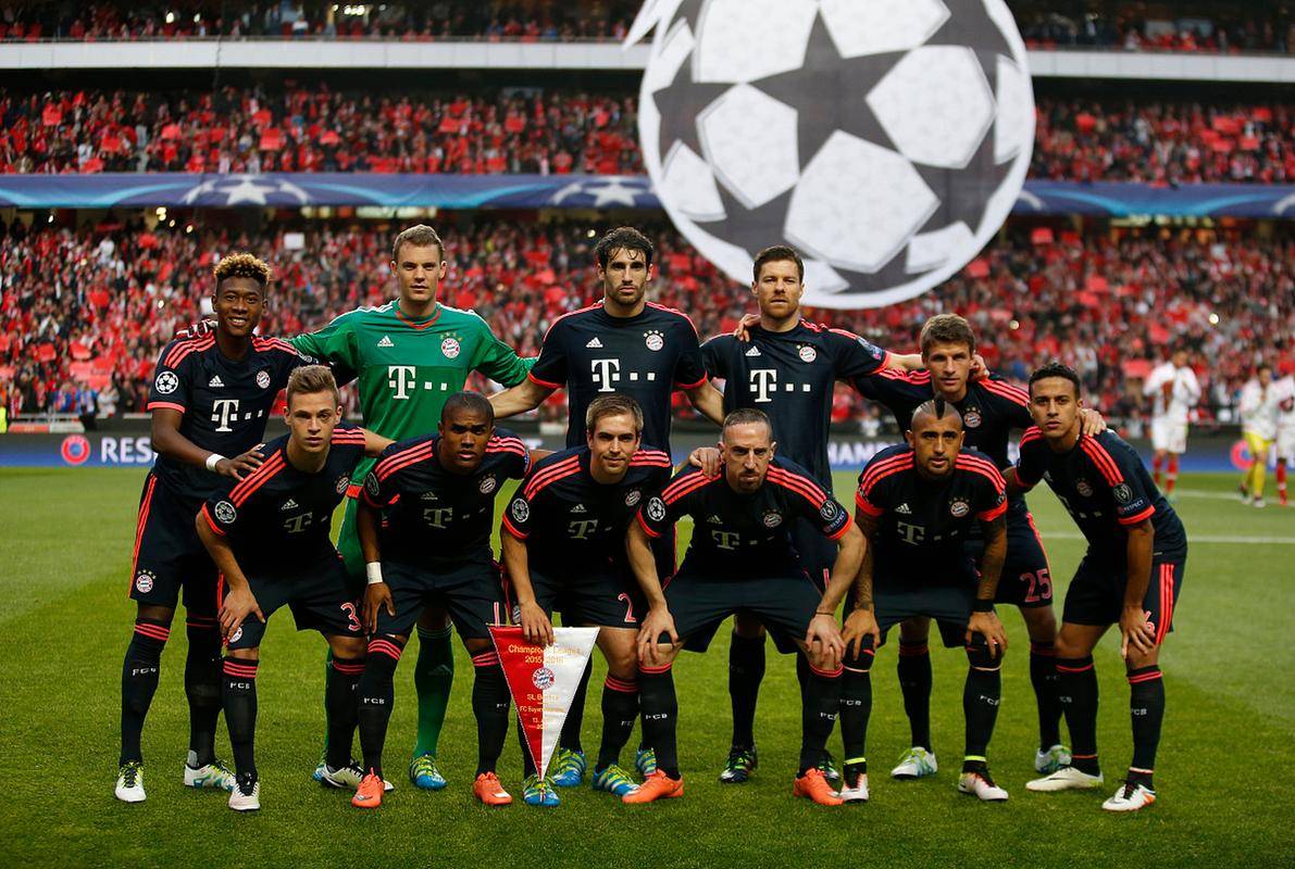 爱游戏官网入口-拜仁慕尼黑大胜科隆，稳居德甲榜首(拜仁慕尼黑大胜科隆,稳居德甲榜首是谁)