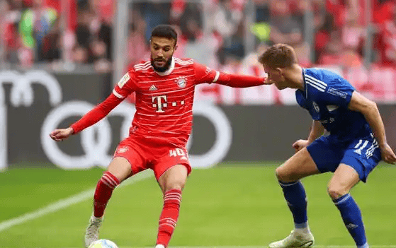 沙尔克客场挑战弗赖堡,必须全力以赴(沙尔克客场挑战弗赖堡,必须全力以赴吗) 沙尔克客场挑战弗赖堡,必须全力以赴(沙尔克客场挑战弗赖堡,必须全力以赴吗)