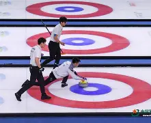 爱游戏中国官网-湖南铁马队客场不敌河北永霸队,遗憾失利(湖南铁马队客场不敌河北永霸队,遗憾失利了)