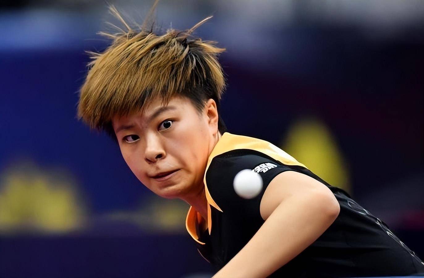 爱游戏亚洲官网-意大利选手实现乒乓球比赛三连胜(意大利乒乓球界称为乒乓球教父的是)