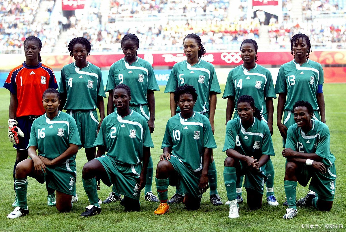 南特队客场击败对手,稳步前进(南特队客场击败对手,稳步前进是哪一集) 南特队客场击败对手,稳步前进(南特队客场击败对手,稳步前进是哪一集)