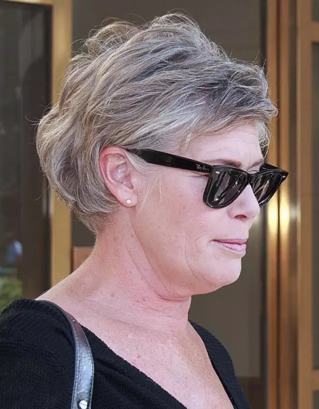 爱游戏网页版入口-夺冠之战：女足球员壮志凌云(夺冠之战女足球员壮志凌云的是谁)