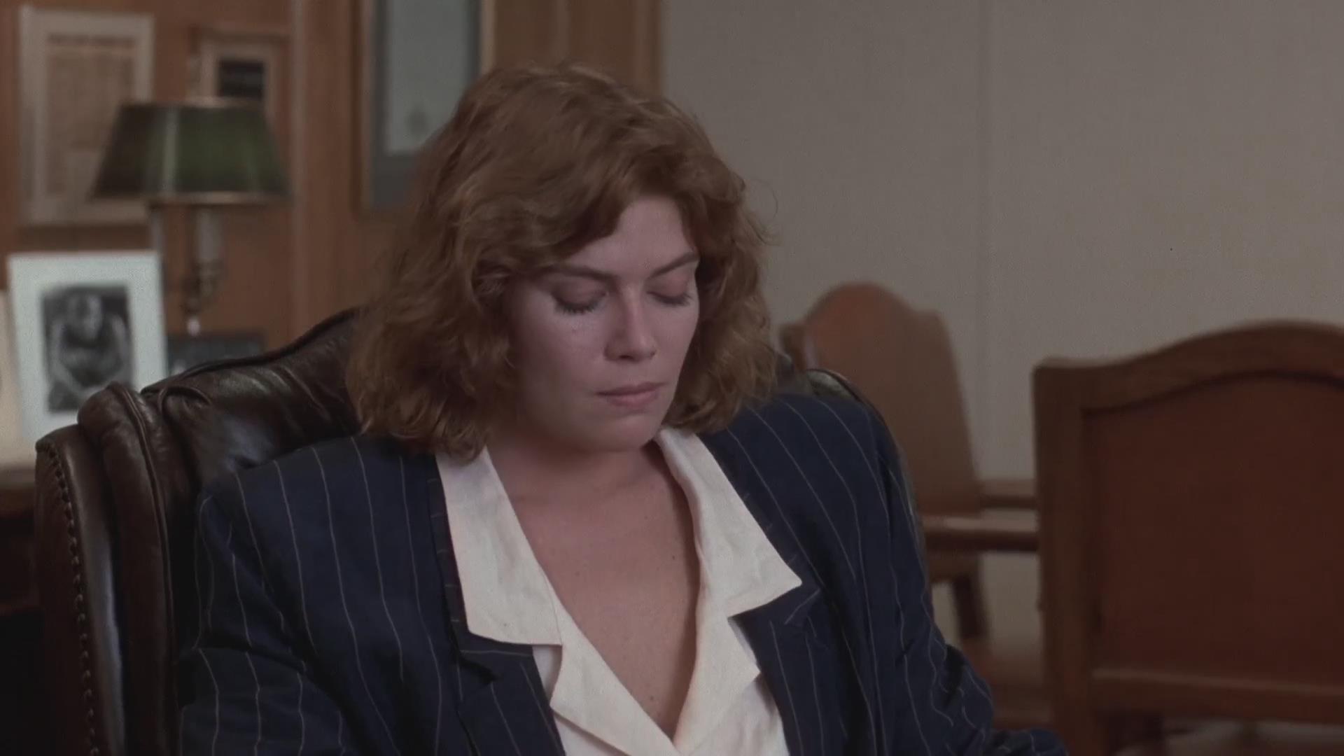 夺冠之战：女足球员壮志凌云(夺冠之战女足球员壮志凌云的是谁)