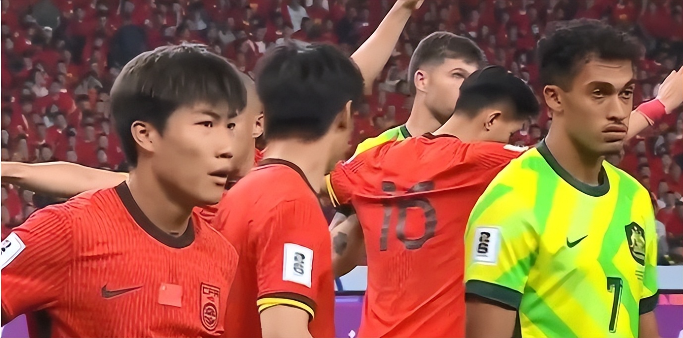 爱游戏官方入口-关于鲁能客场惜败，距离前四仍有差距的信息